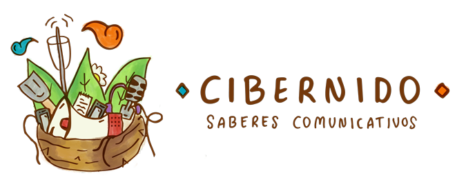 Cibernido